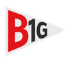 B1G