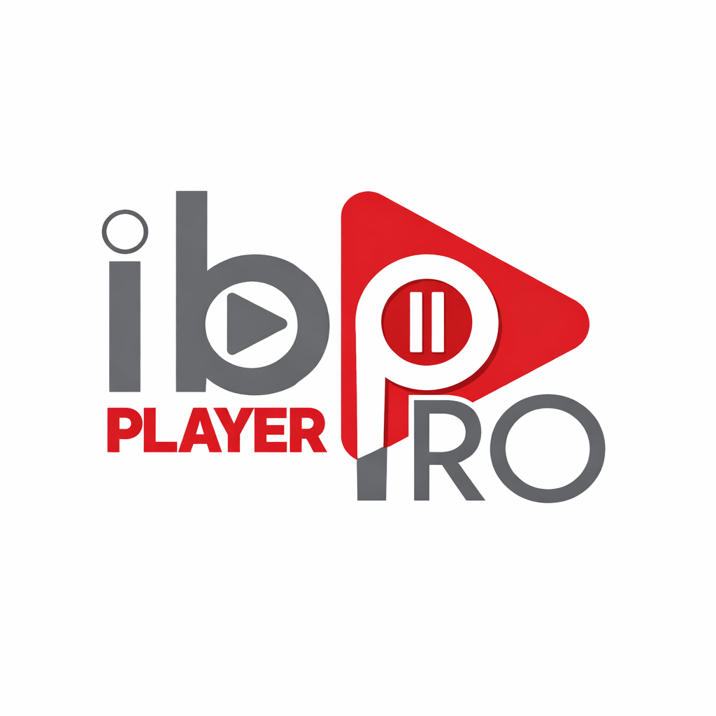 Ib Player Pro