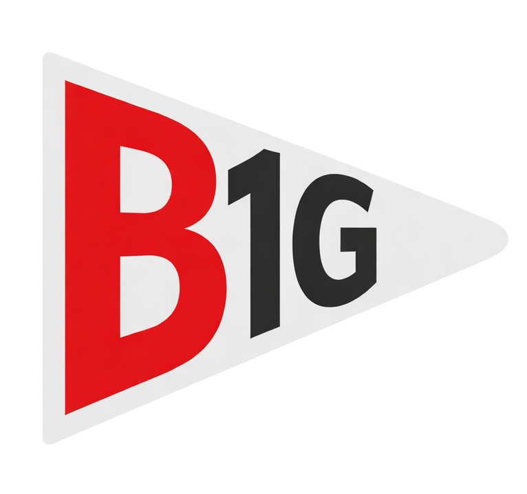 B1G