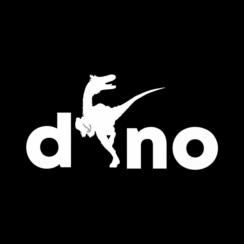 DINO