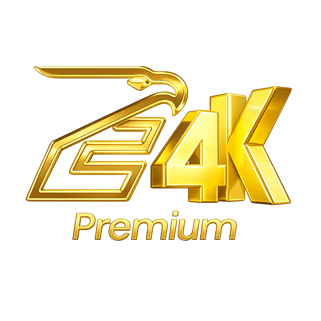 EAGLE4K