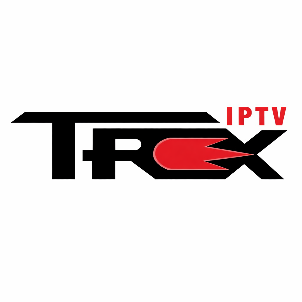 TREX